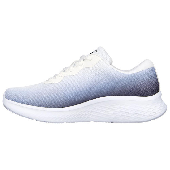 Skechers Lite Pro - Fade Out